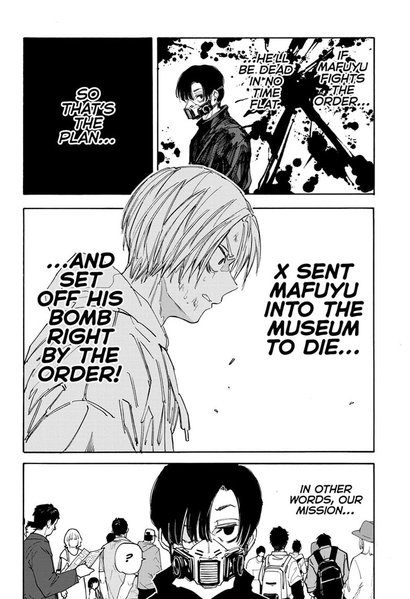 Chapter 142 - Page 39